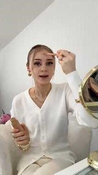 Soo gruselig irgendwie, wer von euch hatte schon mal eine Narkose?🥴