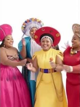 Uthando Nesthembu S9 loading