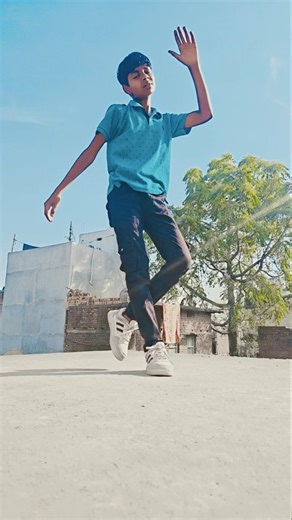 Duck Vibes Dance 🔥 Trending Dance Challenge | Viral Dance Shorts 2026 | Best Dance Moves #youtube