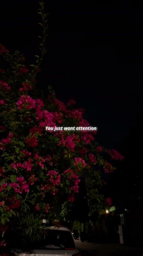 attention - charlie puth (lyrics)|| english song || whatsapp status || aesthetic||#lyrics #aesthetic