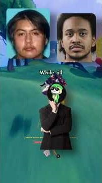 roblox is addicted to taking Ls #gaming