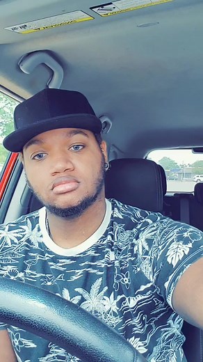 Understanding American Sign Language for the Hard of Hearing