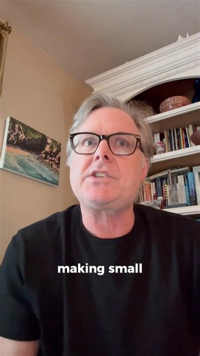 Ever wonder what a writer's process looks like? 🖋📖 In this exclusive interview, Charles Rafferty gives us a peek into how he works his magic! Head to boaeditions.org if you'd like to purchase a copy of his new poetry collection, THE APPENDECTOMY GRIN. To read more about Charles Rafferty and his work, visit: https://www.boaeditions.org/blogs/main/interview-with-charles-rafferty #BoaAuthorInterview #CharlesRafferty #TheAppendectomyGrin #Poetry #NewBook #AuthorInterview | BOA Editions