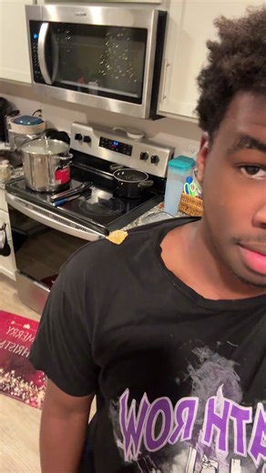 ant🎱 (@chillinwitant)’s videos with Chip On My Shoulder - Rod Wave