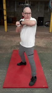 132K views · 5.1K reactions | Lead hook (orthodox left hook) at 3 ranges. There are differences, that's important to note  | MyBoxingCoach | Facebook