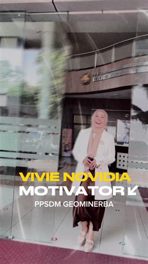 Mastering Communication Skills with Expert Coaching