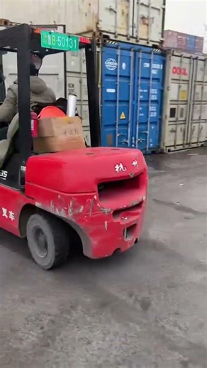 polydadmac for sludge dewatering and thickening process #polydadmac