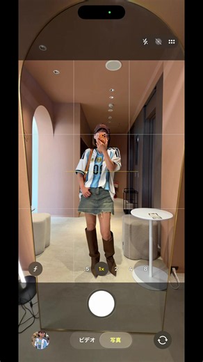 #messi アルゼンチンvsアルジェリア ハットトリックえぐいいい #ユニフォームコーデ かわいくて これからもたくさん着る！！ 胸上の星は 優勝年の透かしが入っててかっこいい。 #fifaworldcup