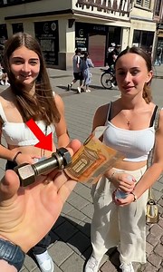 Défi impossible ? | Lexbra