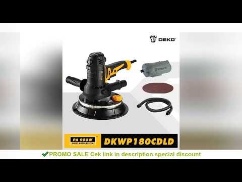 Kemei 2024 Razor Blade Shaver Head For Men's Electric Shaver KM-2024 Razor Mesh Blade Net Original B