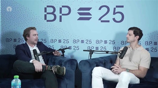 Why Washington is experimenting with public blockchains for economic data