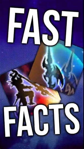 FFXIV Fast Facts | The Informative Hitbox