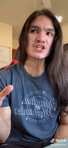 Understanding the Expanding Universe | Astronomy & Science