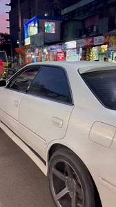 558K views · 1.7K reactions | Remote Control Exhaust  | AfterMarket | Facebook