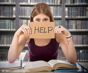 Top Memory Retention Hacks for Success in Board Exam