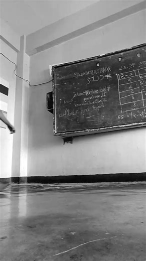 Learn the Latest TikTok Dance Trends