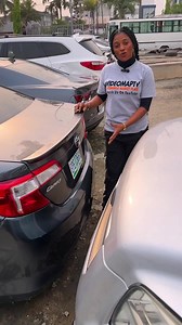 2.5K views · 12 reactions | BEST 2013 CAMRY AT THONG OSE AUTOS MOBILE | Videomap TV | Facebook