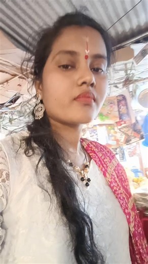 Balaji temple part 1 (watch full video 👆)