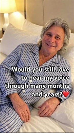 #steveperry #80srock #80smusic #music #journey #love #rock #fyp #trending #europe #singer #classic