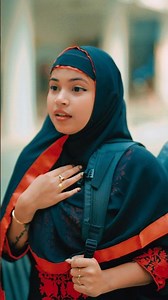 Day 1 As A Spy In Pakistan 😰😂 #ytshorts #funny