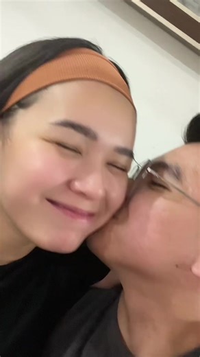 Brix and Carrhyll on TikTok