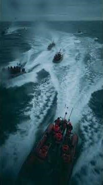 ✈️ Vanished Over the Atlantic: The Mystery of Flight 447.... #horrorstories #truemystery #history