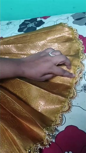 Today work ph 9035005380 #kroshakuchu #sareedraping #saree #lifestyle