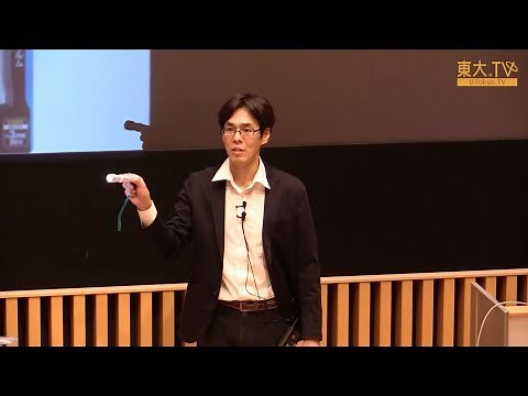 Can a Time Machine Be Built? Atomic Clocks and the Urashima Effect [JP]