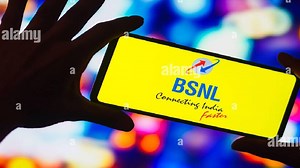 BSNL का सबसे सस्ता प्लान! 82 दिनों तक डेली 1.5GB डेटा, अनलिमिटिड कॉलिंग, फ्री SMS सिर्फ इतने रुपये में!