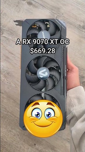 Budget 1.4k PC build #gamingpc #budget #pc #pcbuild #pcmasterrace #budgetpc