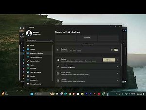 How To Increase Epson Printer Printing Speed (2025)
