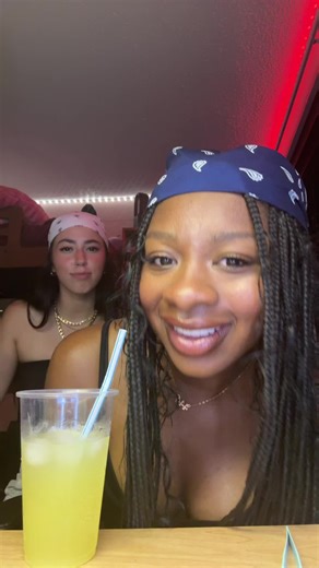 Unforgettable College Night Out Party Experience