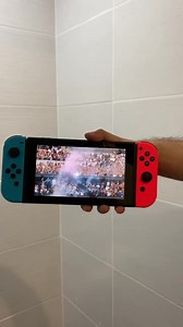 The Man Bag Co. | "Easily one of the best sling bags I've bought. Used for 3 months now and it's worth every penny. Love all its features specially the 40cm... | Instagram