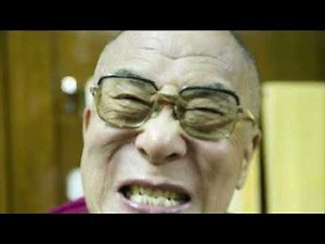 Ecstatic dance mix 6 - Ecstatic Dance / dance / free movement / ecstatic movement