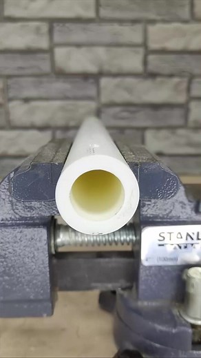 How can you quickly and easily make a clip？ #shorts #tip #tips #lifehack #lifehack #stye #reels #shorts #wood #woodworking #handmade #design #art #woodwork #carpenter #woodart #interiordesign #homedecor #furniture #home #diy #decor #carpentry #ToolTips3 #tool_tips #tooltips #tools #creative #fy #tricks | Tool_Tips