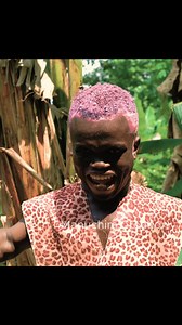 magic pot #magic #trending #fyp #foryou #popculture | Manuchim Creation