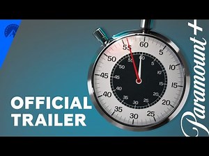 Paramount+ Line-Up: What New Shows and Movies Will Be Available on Launch?