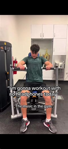 Golden Dandelion Phonk 2.0: Minecraft Edition