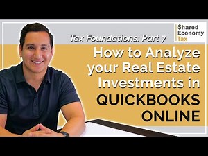 QBO for Airbnb and VRBO Short Term Rentals