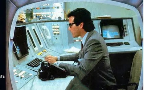 美剧-『电脑人』-国语录像带源码-免费分享