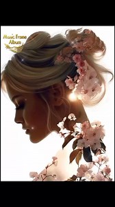 Starlight Express Lyrics music | Music Frame Album