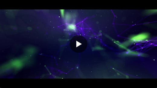 🙌 🙌 | InComm InCentives