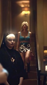 102K views · 1.2K reactions | Sydney Sweeney en Euphoria ♥︎ | 황홝홞홣활홨 | Facebook