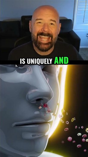 One Simple Trick To Improve Your Memory
