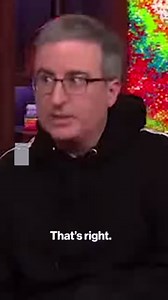 A clip of a pilot has gone viral after he proposed to his flight attendant girlfriend who had no idea what was about to unfold. | New York Post Video