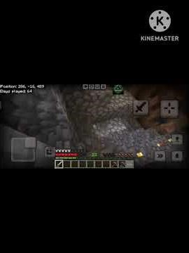 @TechnoGamerzOfficial/Hacker gaming/underground house