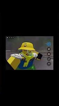 Making random combos with random moveset part 2 TSB