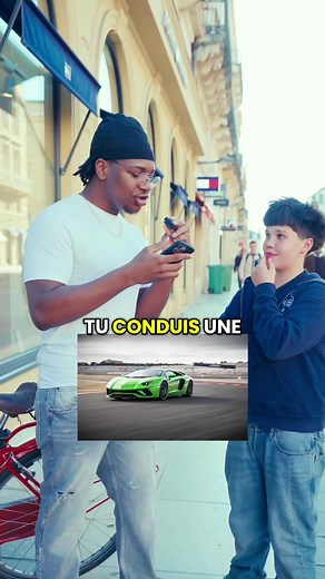 Quiz Éducatif : Testez Vos Connaissances