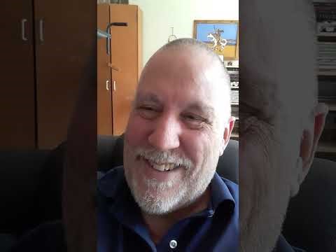 So cash 💸 your checks ✔ and get 🤔 up 🌄