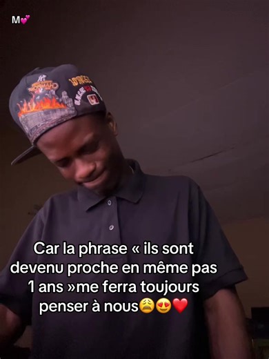 Vidéos de ℛℴ𝒷𝒾𝓃ℴ (@robino_77) avec son original - ℛℴ𝒷𝒾𝓃ℴ